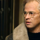 Image for article titled The Curious Case Of Benjamin Button